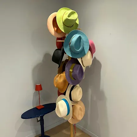 With Private Pool And Golf Near Bonifacio *