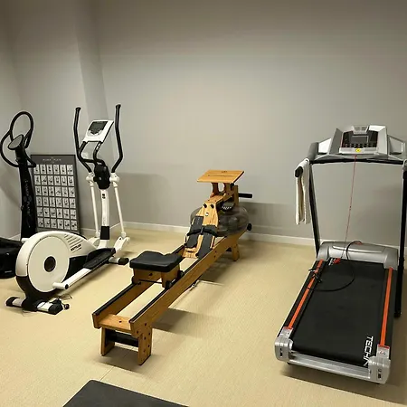 Ferienhaus With Private Pool And Golf Near Bonifacio La Crociata