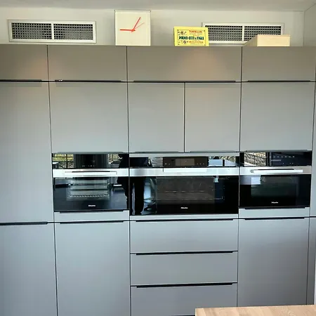 With Private Pool And Golf Near Bonifacio * La Crociata