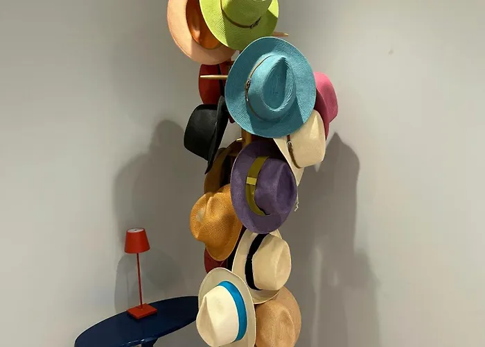 With Private Pool And Golf Near Bonifacio *